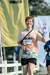 BIB: 
                            <button type="button" onclick="openModal(25938696)" class="btn btn-primary btn-sm float-right btn-popup" data-toggle="modal" data-target=".modal-high-quality">
                        <i class="fas fa-shopping-cart"></i> Add to Cart
                    </button>
                                            <button type="button" onclick="isThisMe(25938696, true)" class="btn btn-success btn-sm float-right btn-popup btn-isme hidden" data-toggle="tooltip" data-placement="bottom" title="นี่คือรูปของคุณใช่ไหม คลิกที่นี่เพื่อเอาเข้าอัลบั้ม">
                        <i class="fas fa-plus"></i> Add to album
                    </button>
                    <button type="button" onclick="isThisMe(25938696, false)" class="btn btn-warning btn-sm float-right btn-popup btn-isnotme hidden">
                        <i class="fas fa-ban"></i> Remove from album
                    </button>